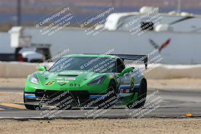 media/Feb-16-2025-Nasa (Sun) [[30caadc4c6]]/2-Race Group B/Session 2 Qualifying (Set 1)/